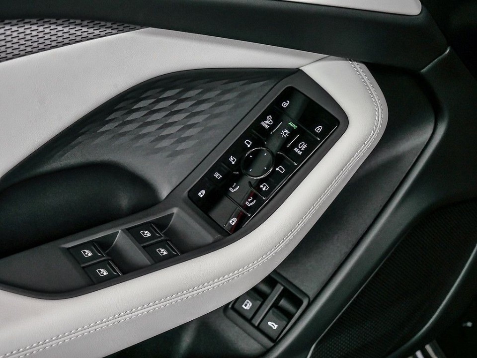 Audi A6 e-hybrid Quattro S tronic - foto 18