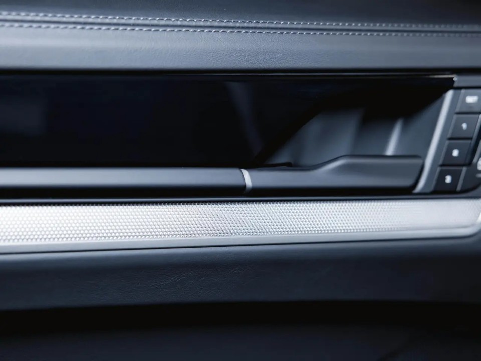 Porsche Cayenne S E-Hybrid - foto 28