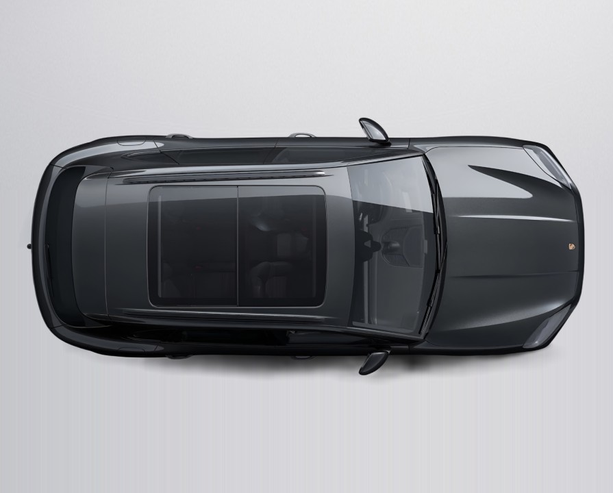Porsche Cayenne S E-Hybrid - foto 13