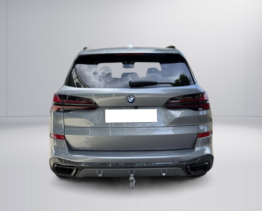 BMW X5 M-Sport (3)