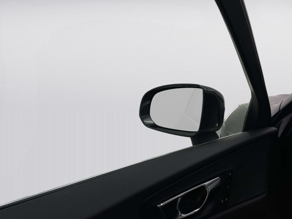 Volvo XC 60 Volvo XC60 B4 D AWD PLUS BRIGHT - foto 21