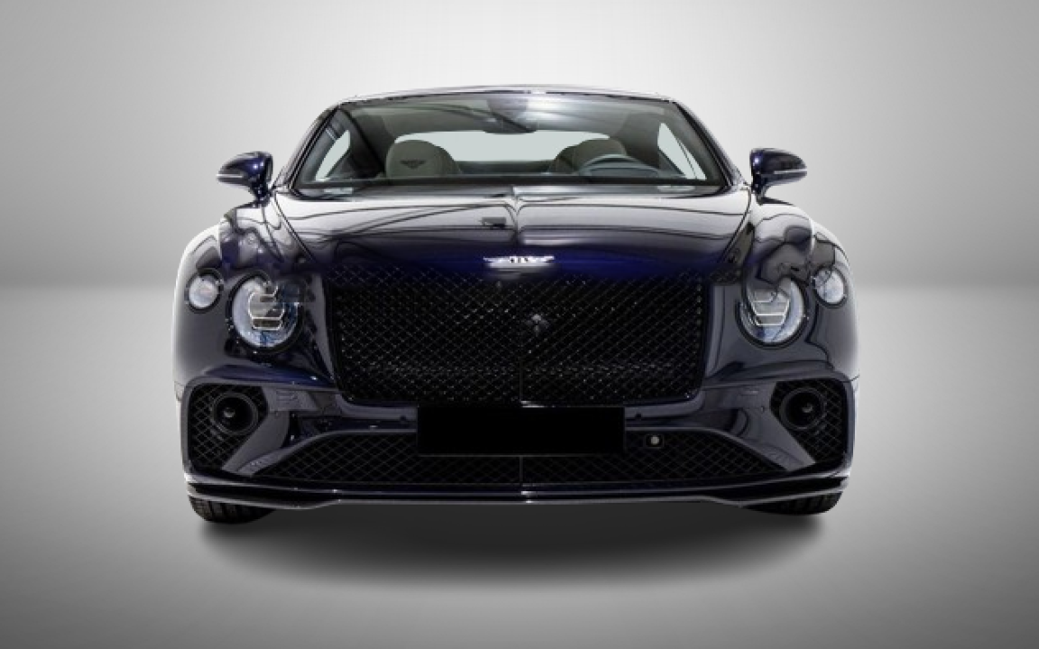 Bentley Continental GT V8-MULLINER-TOURING (3)