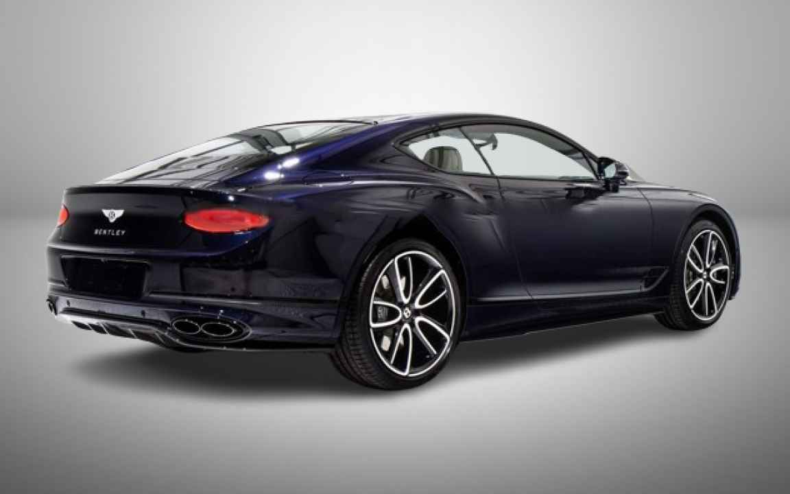 Bentley Continental GT V8-MULLINER-TOURING (4)