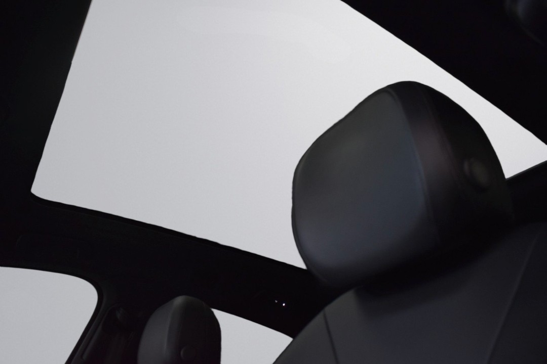 Porsche Cayenne Coupe E-Hybrid - foto 10
