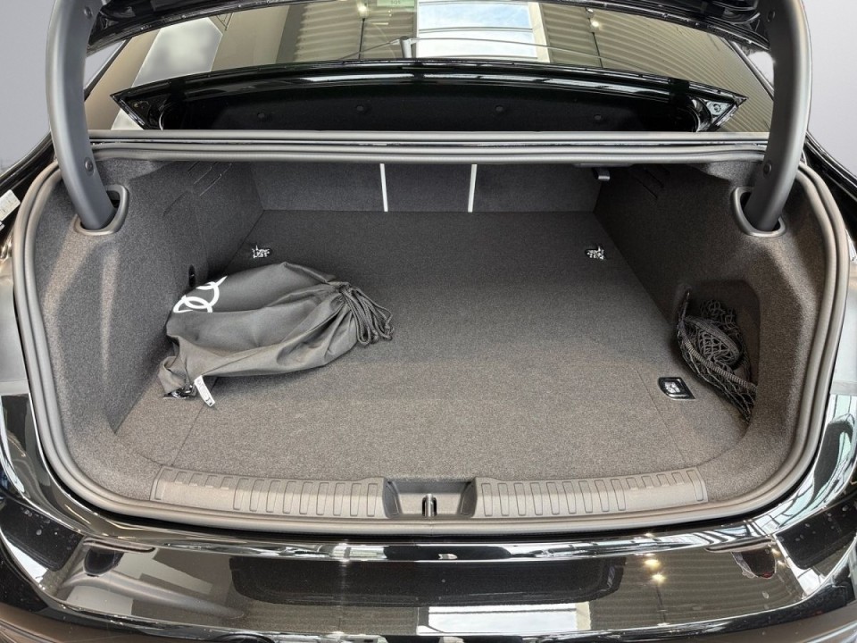 Audi A6 e-hybrid Quattro S-Tronic - foto 15