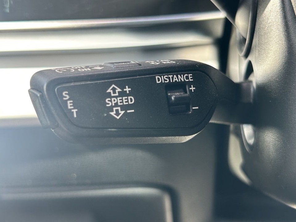 Audi Q7 55 TFSI Quattro S-line - foto 10