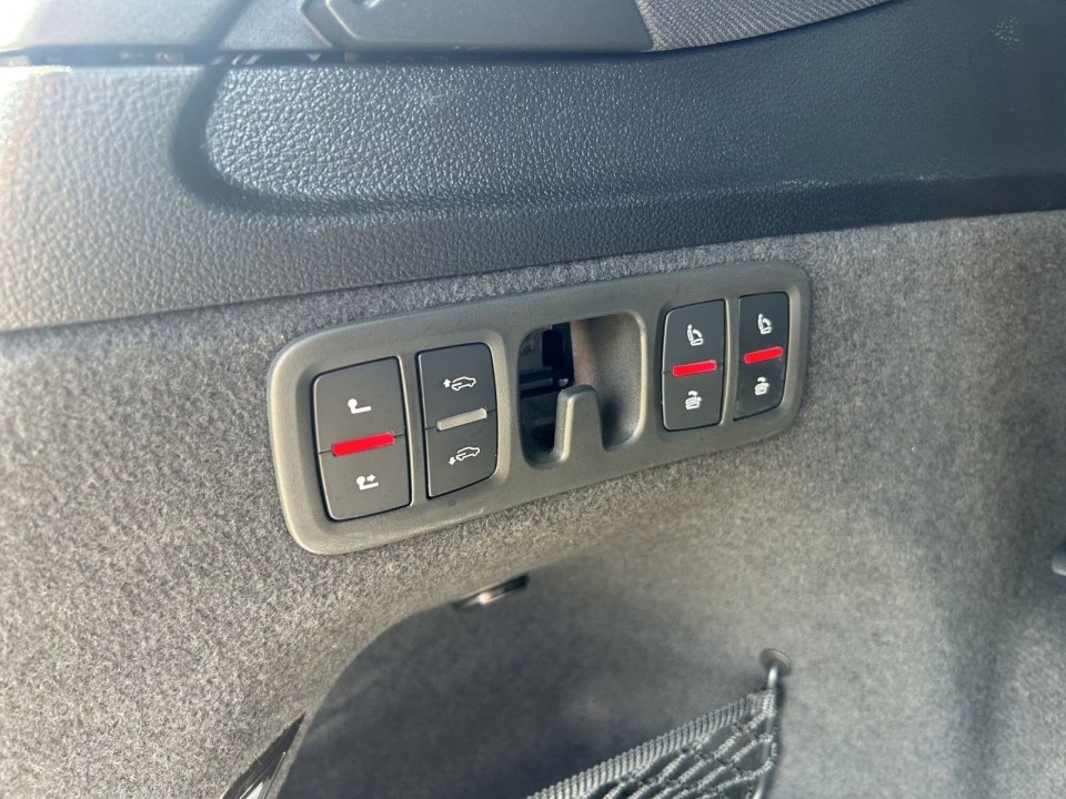 Audi Q7 55 TFSI Quattro S-line - foto 19