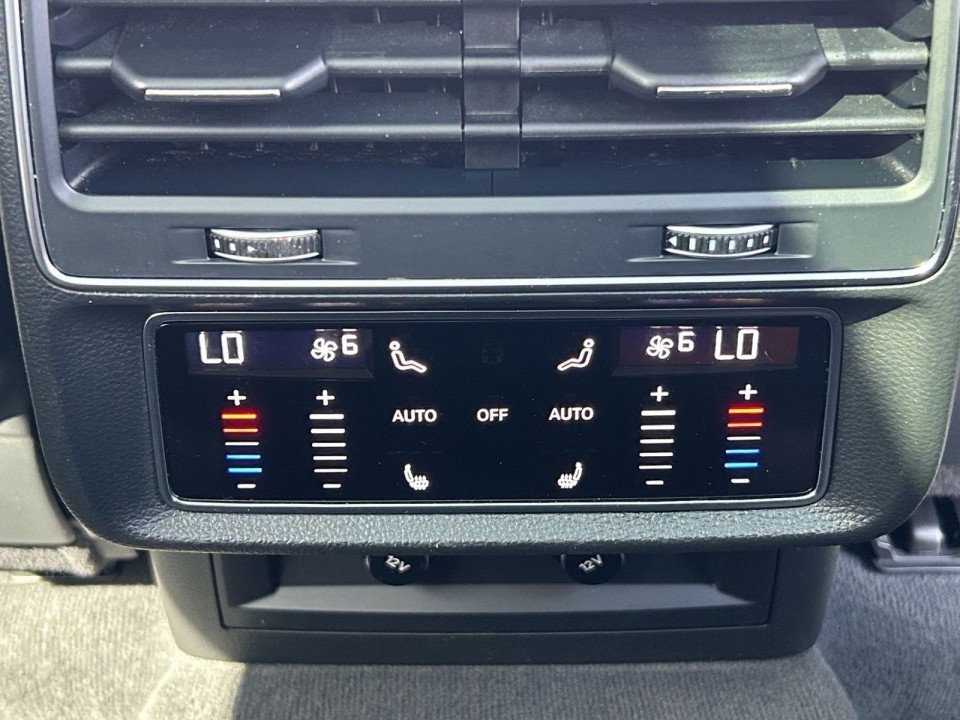 Audi Q7 55 TFSI Quattro S-line - foto 14