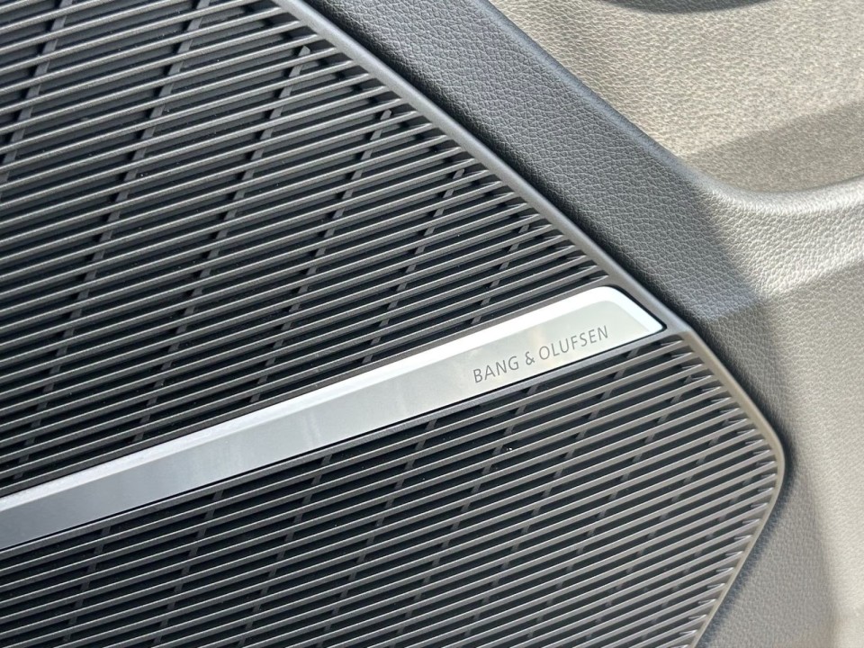 Audi Q7 55 TFSI Quattro S-line - foto 17