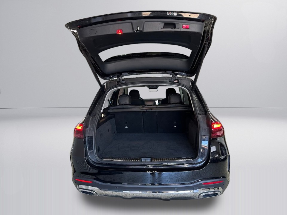 Mercedes-Benz GLE 400e 4MATIC AMG Line - foto 19