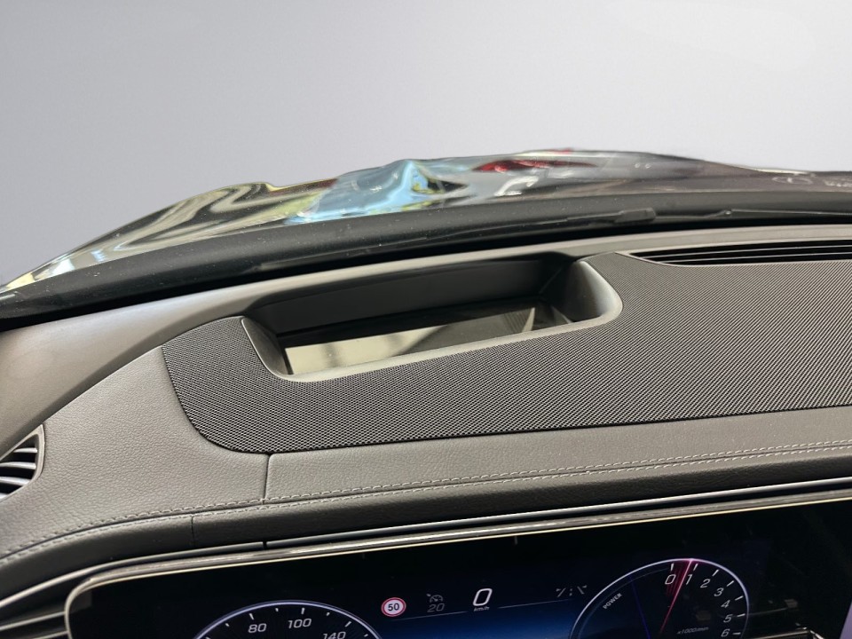 Mercedes-Benz GLE 400e 4MATIC AMG Line - foto 16