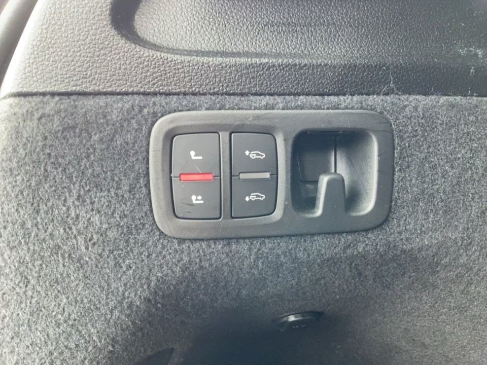 Audi Q7 55 TFSI Quattro Tiptronic S-line - foto 14