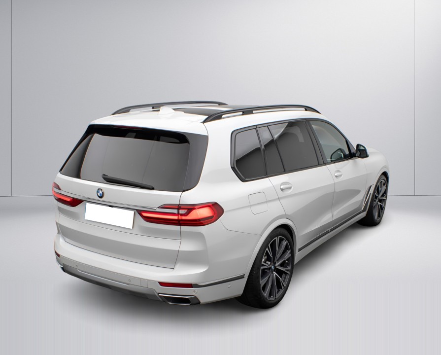 BMW X7 xDrive40d (5)