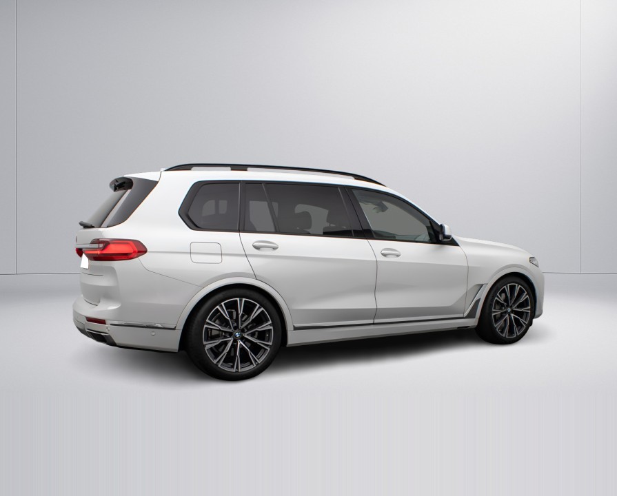 BMW X7 xDrive40d (4)