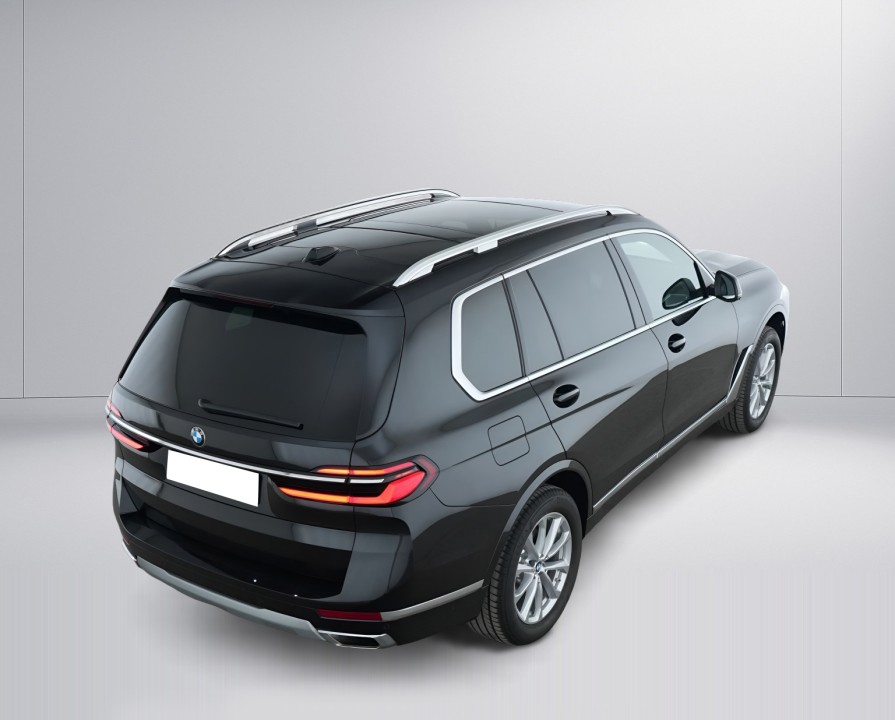 BMW X7 (4)