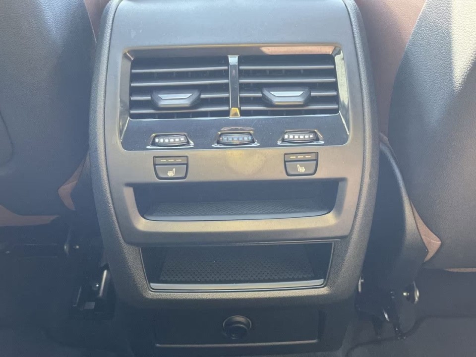 BMW X6 xDrive40i M-Sport - foto 7