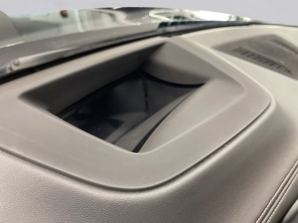 BMW X7 xDrive40i M-SPORT - foto 14