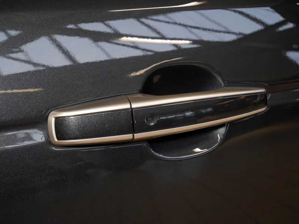 Land Rover Range Rover - foto 16