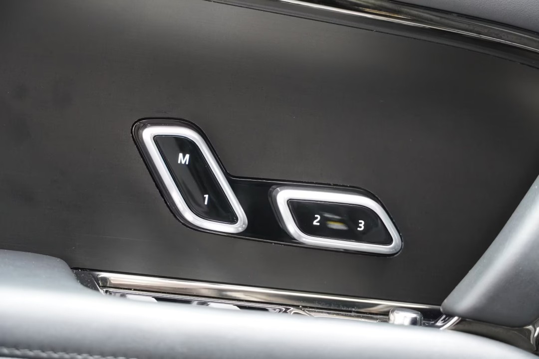 Land Rover Range Rover P530 Autobiography - foto 16