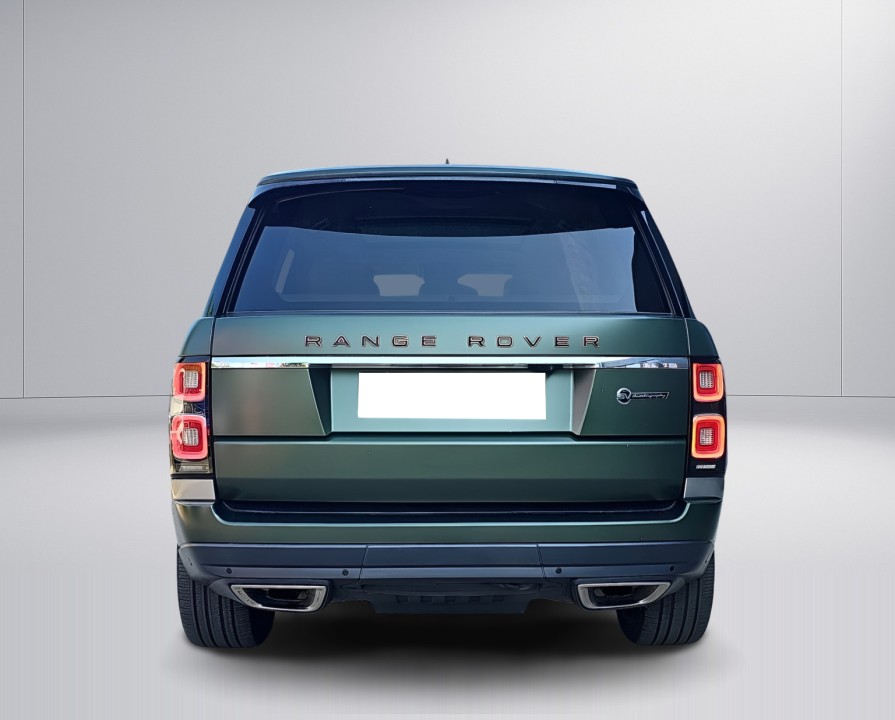 Land Rover Range Rover P565 Autobiography (4)