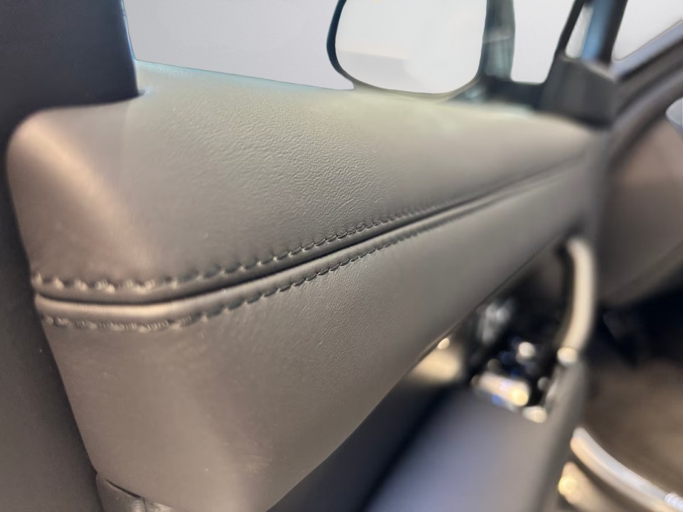 Land Rover Range Rover P530 - foto 18