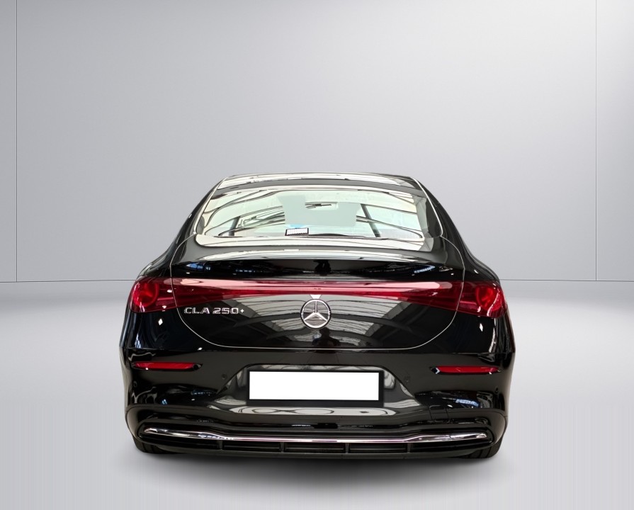 Mercedes-Benz CLA 250 +EQ (4)