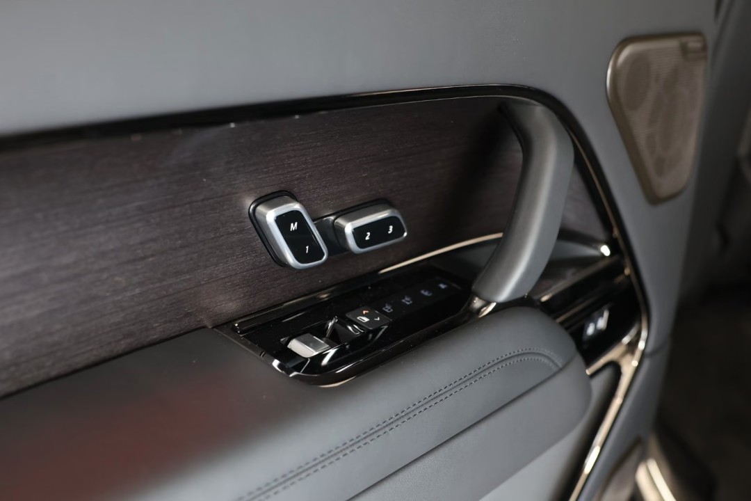 Land Rover Range Rover - foto 26
