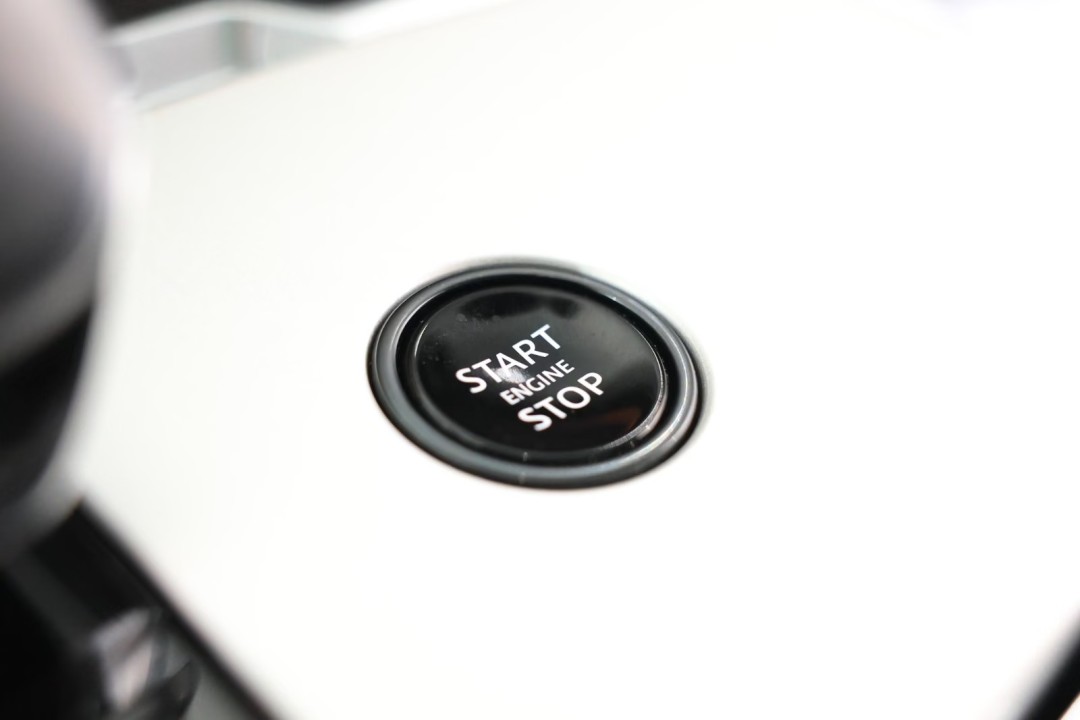 Land Rover Range Rover - foto 29