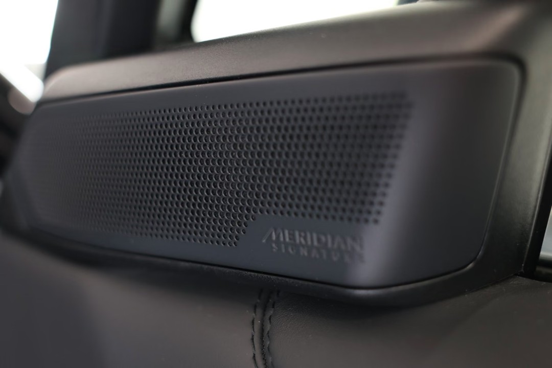 Land Rover Range Rover - foto 19