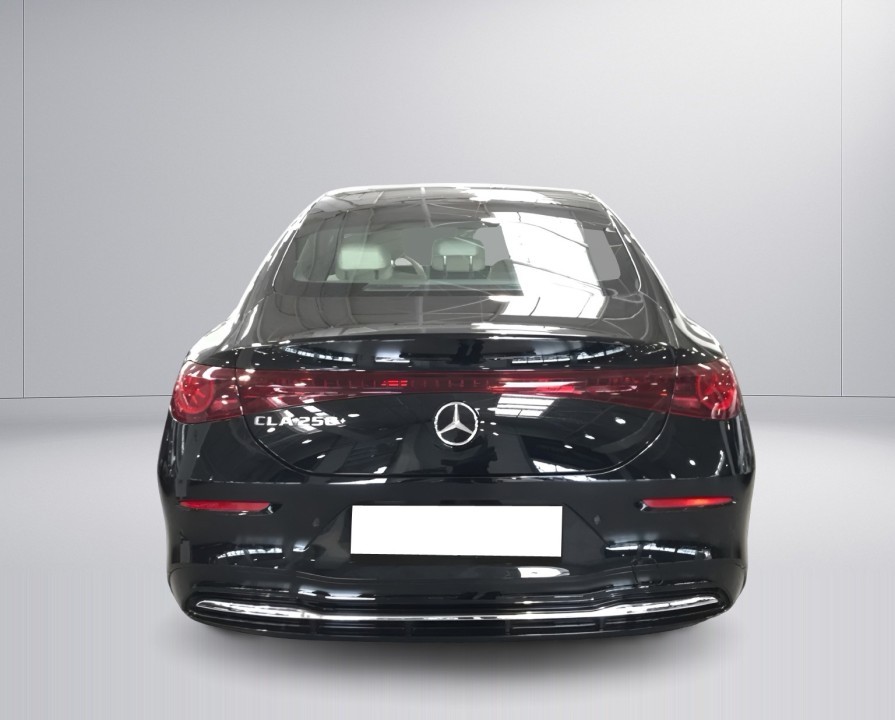 Mercedes-Benz CLA 250 +EQ (4)