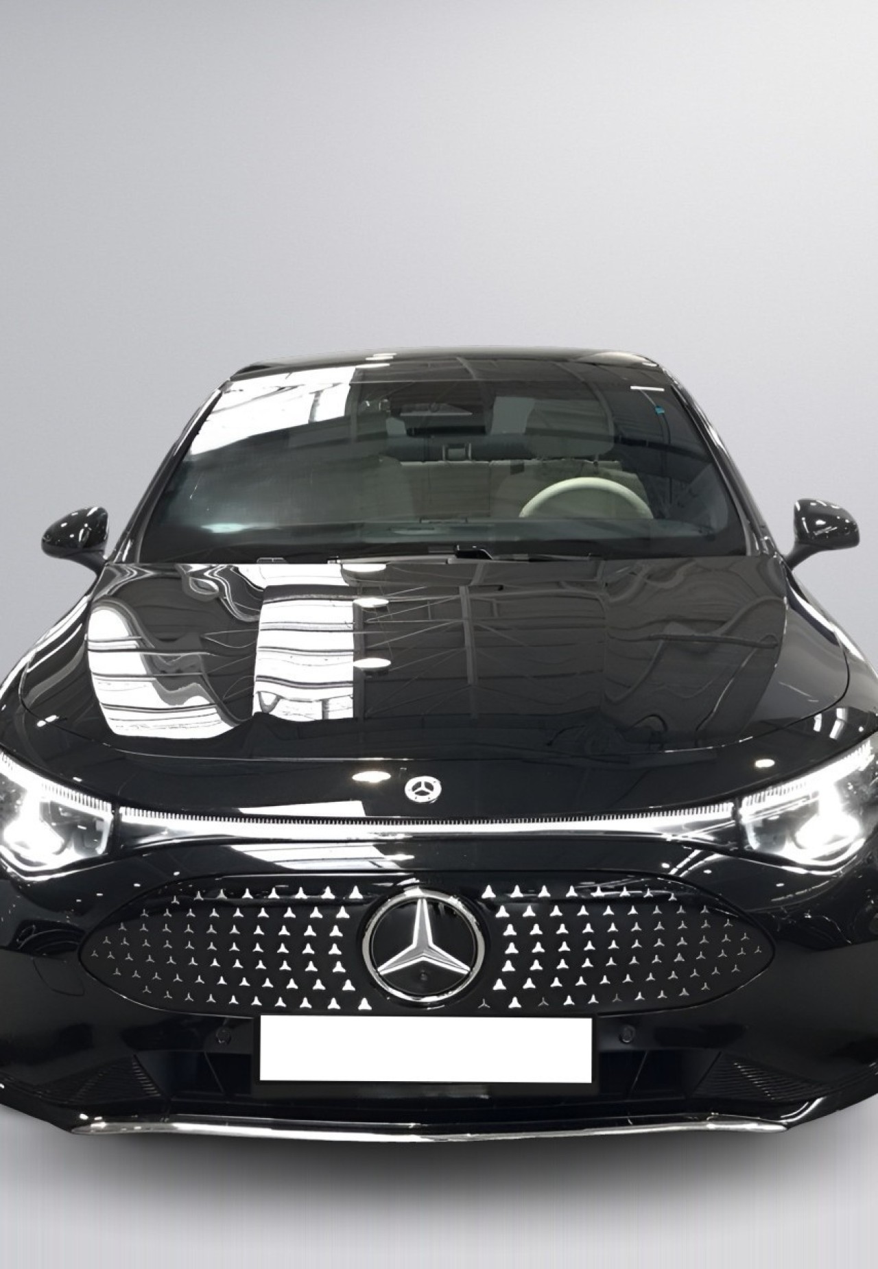 Mercedes-Benz CLA 250 +EQ - foto 7