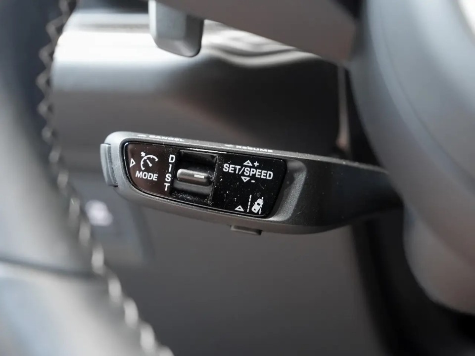 Porsche Cayenne Coupe Turbo E-Hybrid - foto 13