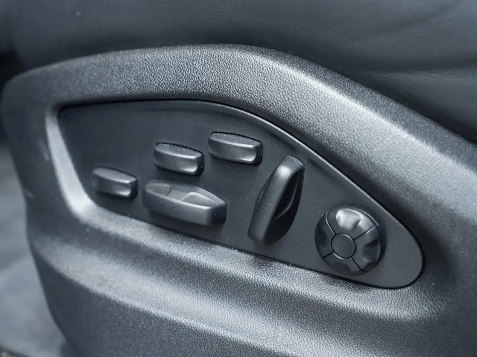 Porsche Cayenne Coupe Turbo E-Hybrid - foto 23