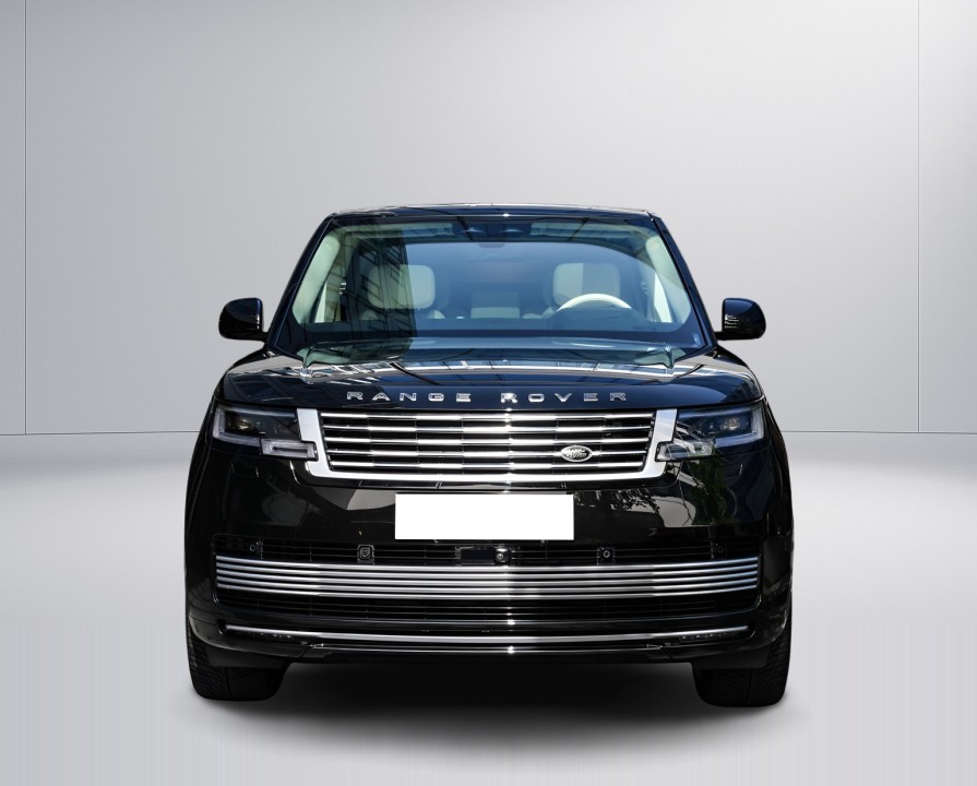 Land Rover Range Rover SV P615 LWB (2)