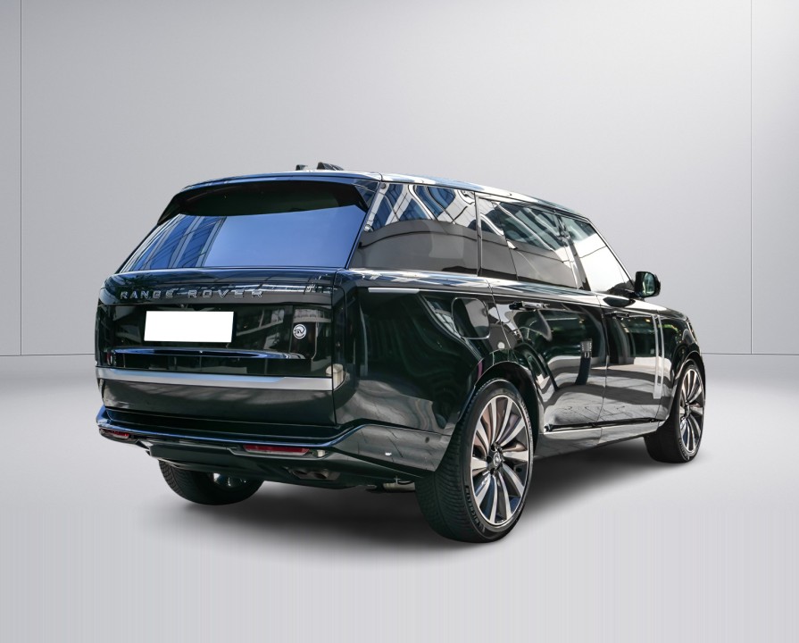 Land Rover Range Rover SV P615 LWB (4)