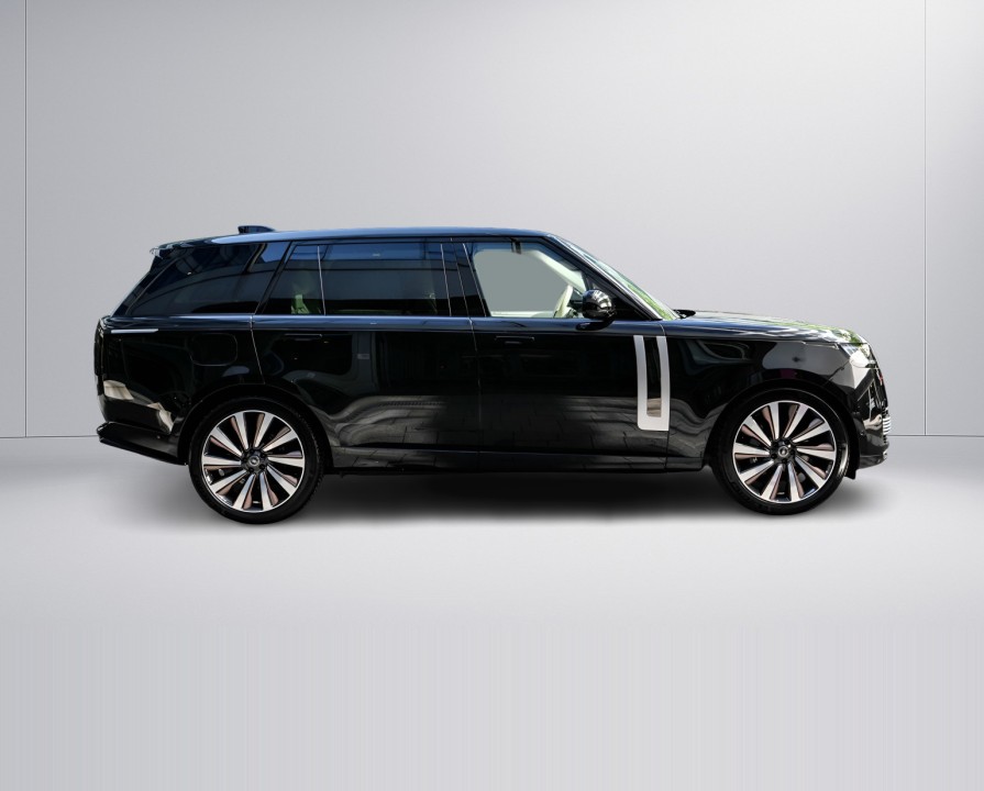 Land Rover Range Rover SV P615 LWB (3)