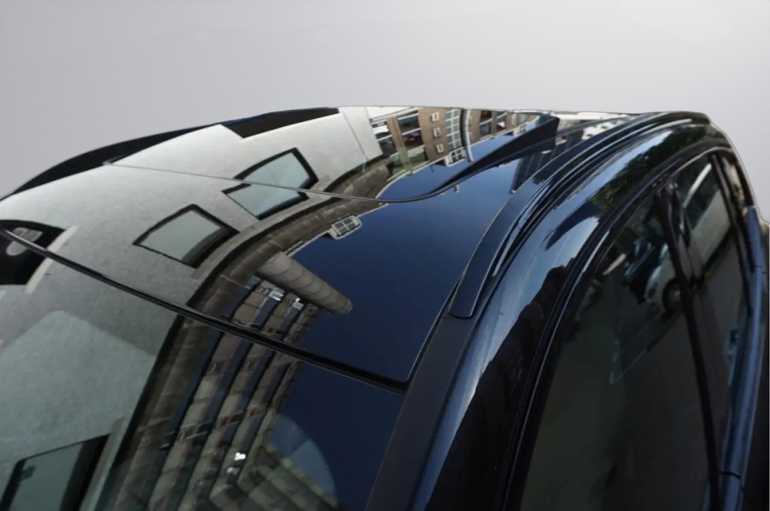 BMW X3 xDrive30e M-Sport - foto 43