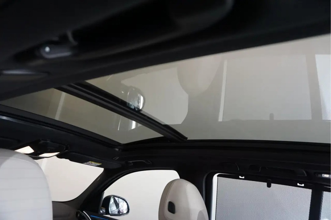 BMW X3 xDrive30e M-Sport - foto 39
