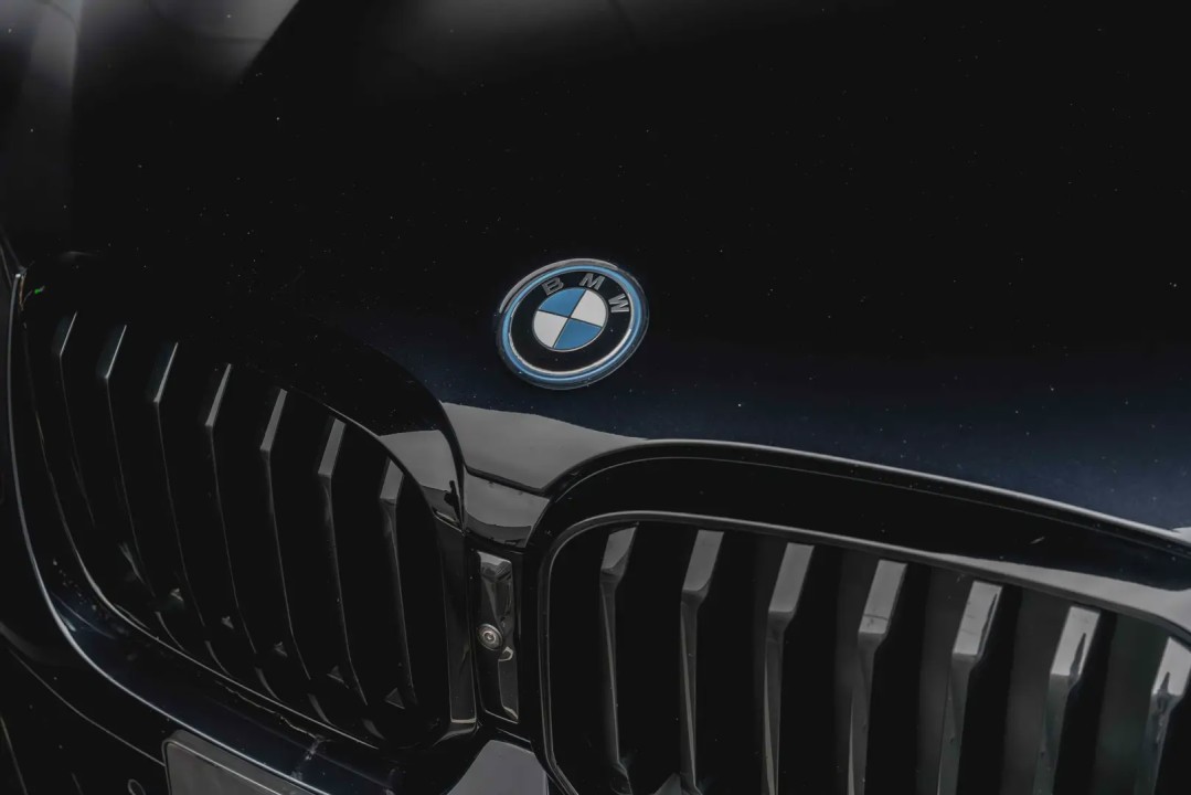 BMW X3 xDrive30e M-Sport - foto 21