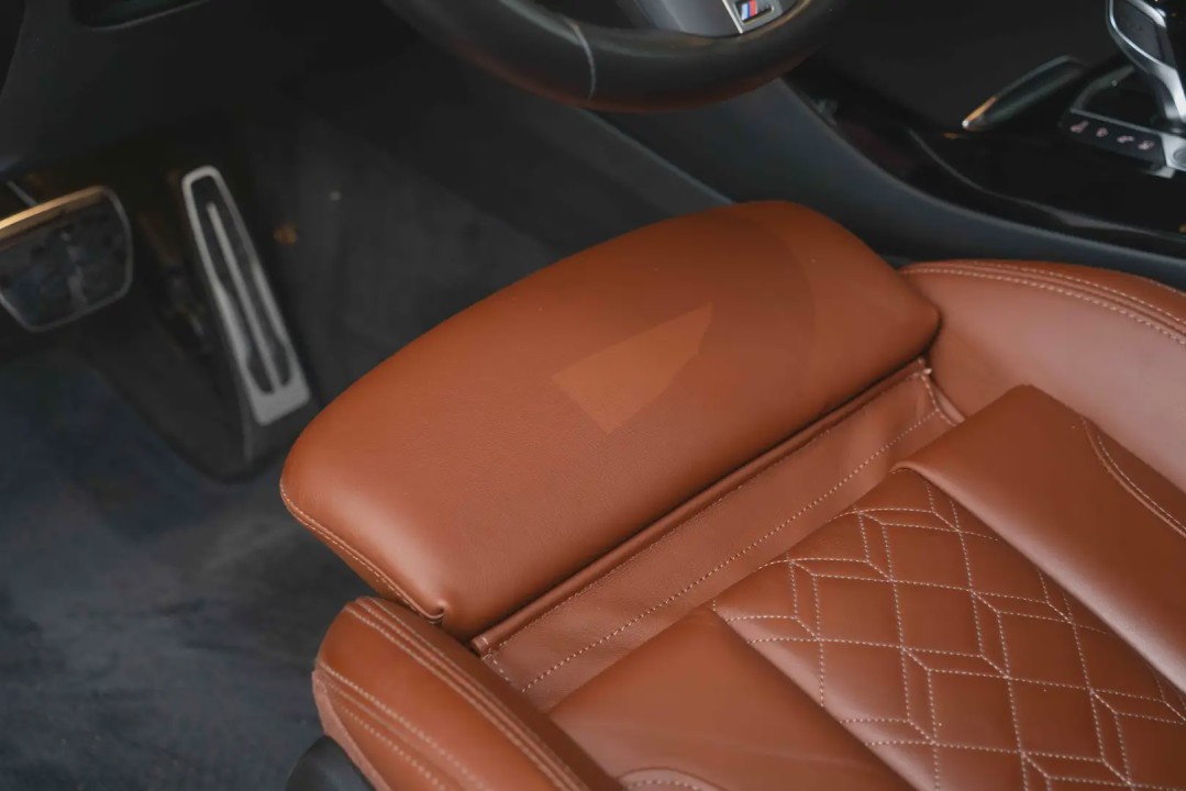 BMW X3 xDrive30e M-Sport - foto 14