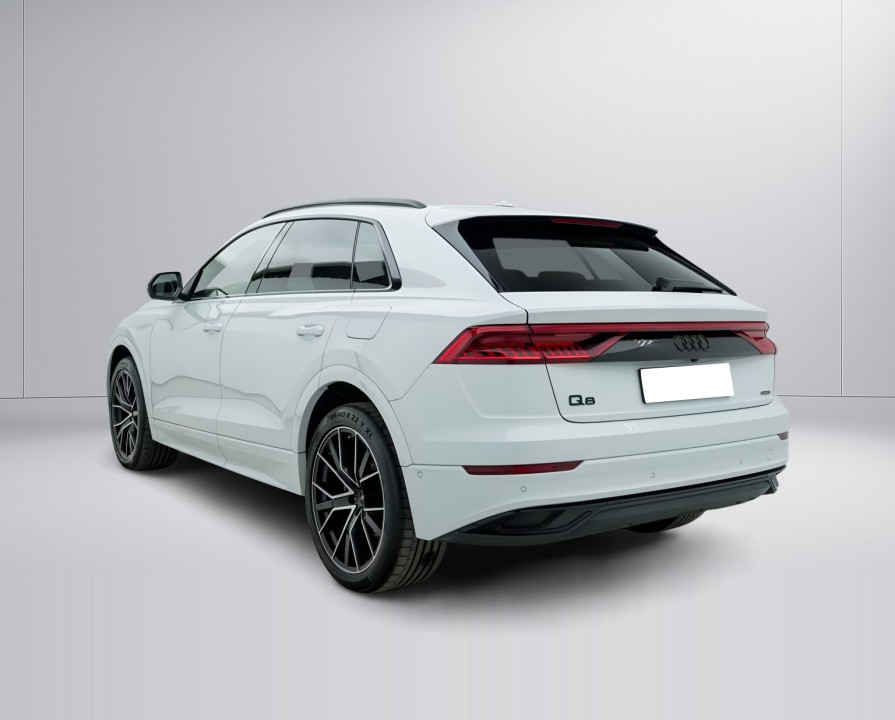 Audi Q8 55 TFSIe quattro (4)