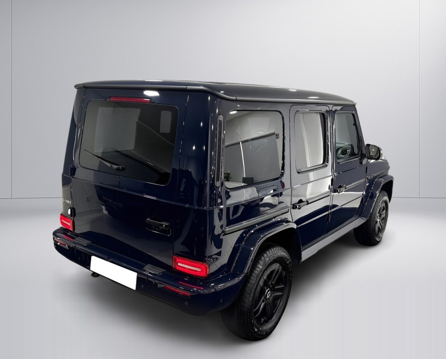 Mercedes-Benz G 580 EQ (3)