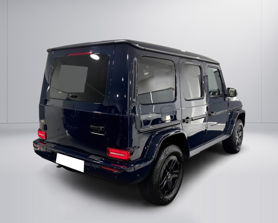Mercedes-Benz G 580 EQ (4)