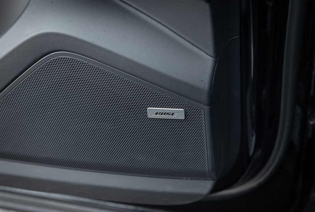 Porsche Cayenne Coupe S - foto 15