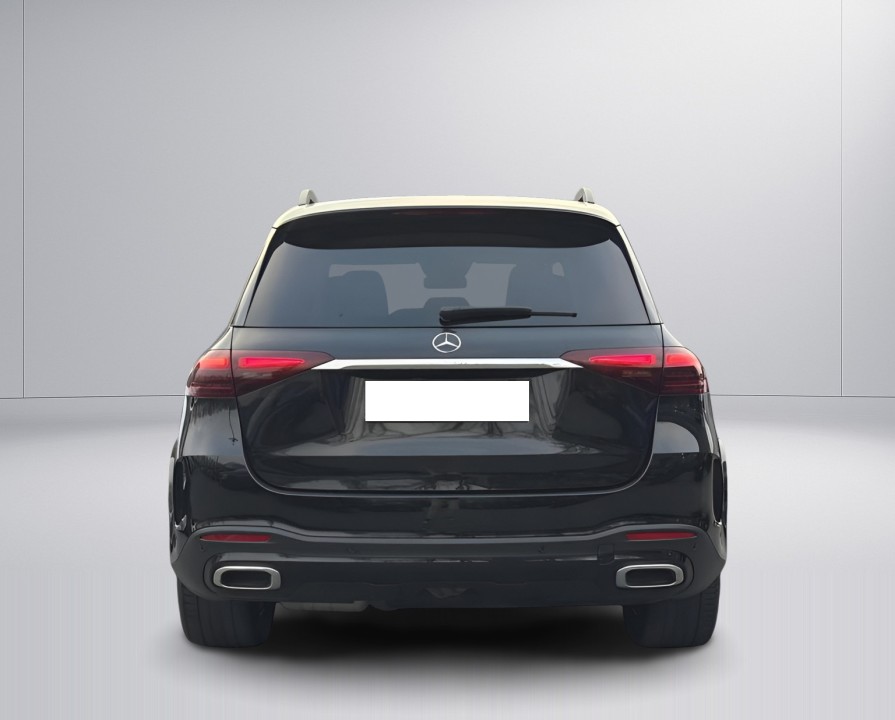 Mercedes-Benz GLE 450d 4MATIC (4)
