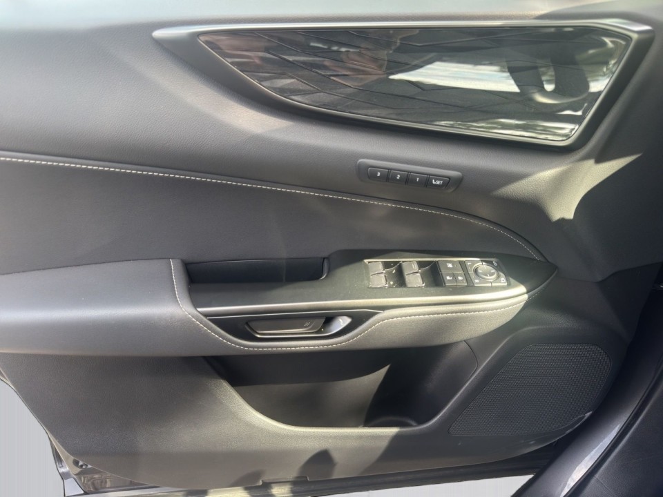 Lexus Seria NX 450h+ Executive - foto 17