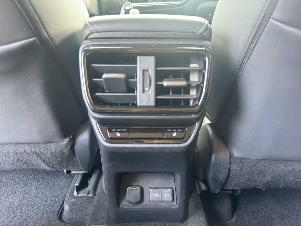 Lexus Seria NX 450h+ Executive - foto 16