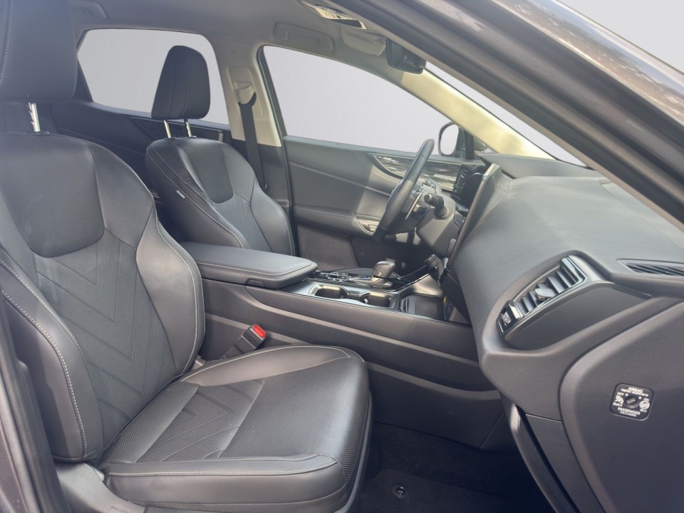Lexus Seria NX 450h+ Executive - foto 12