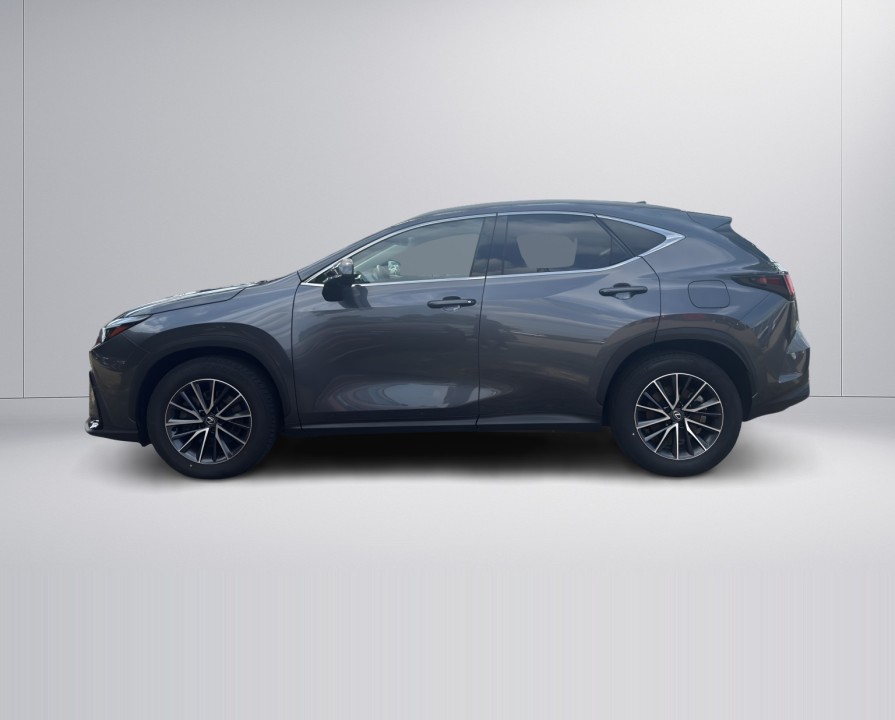 Lexus Seria NX 450h+ Executive - foto 6