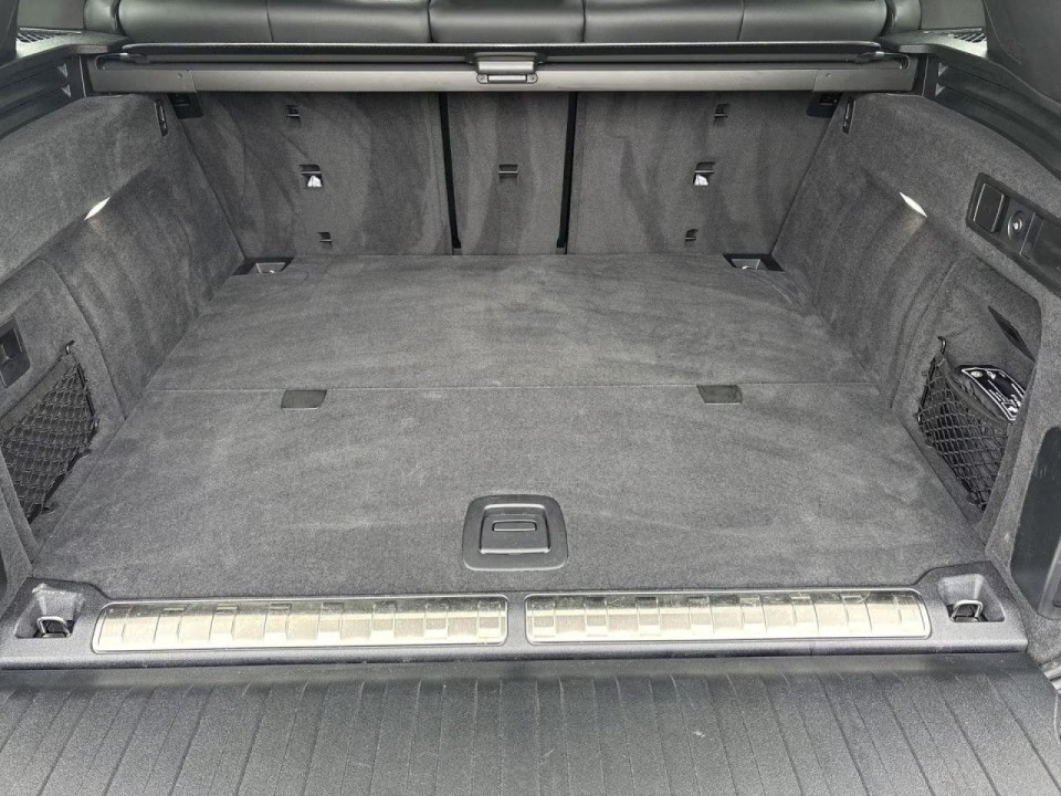 BMW X5 xDrive50e M-Sport - foto 11